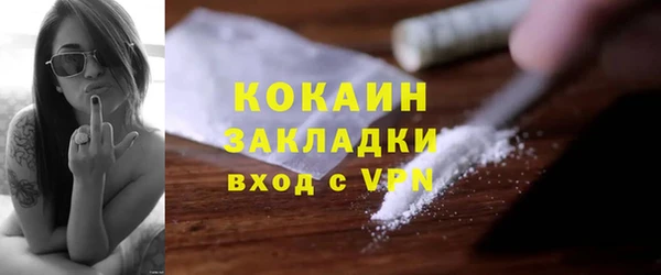 гашиш Богданович